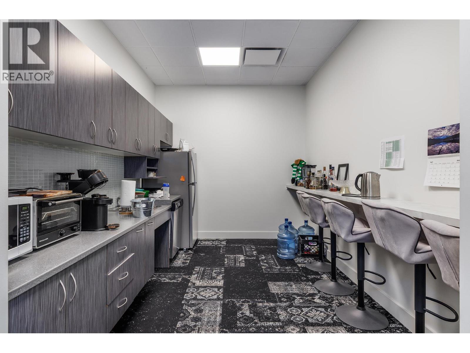 525 97 S Highway Unit# 200 Property Photo 19