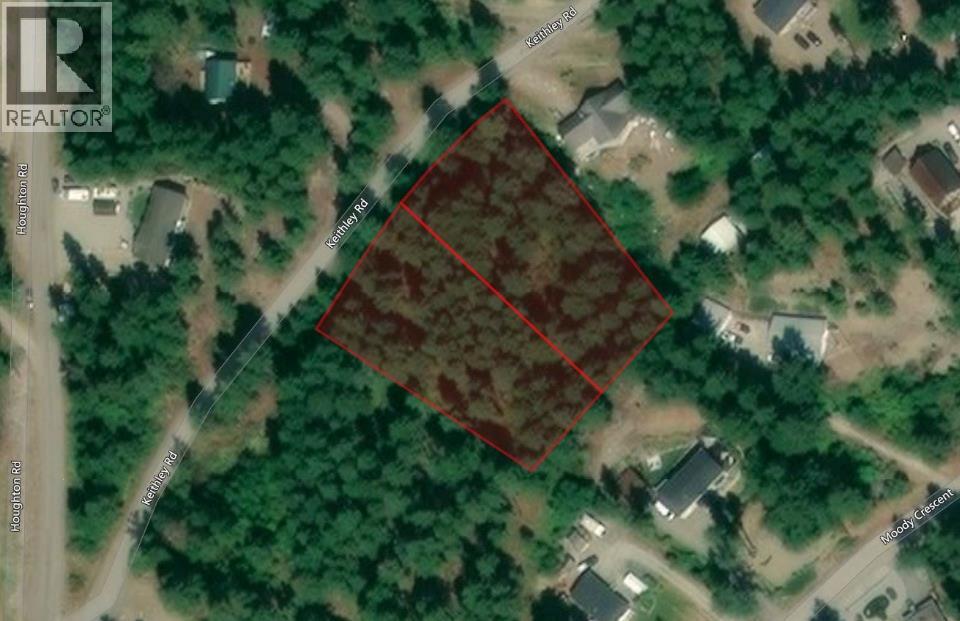 9505 Keithley Road Lot# 143 Property Photo 4