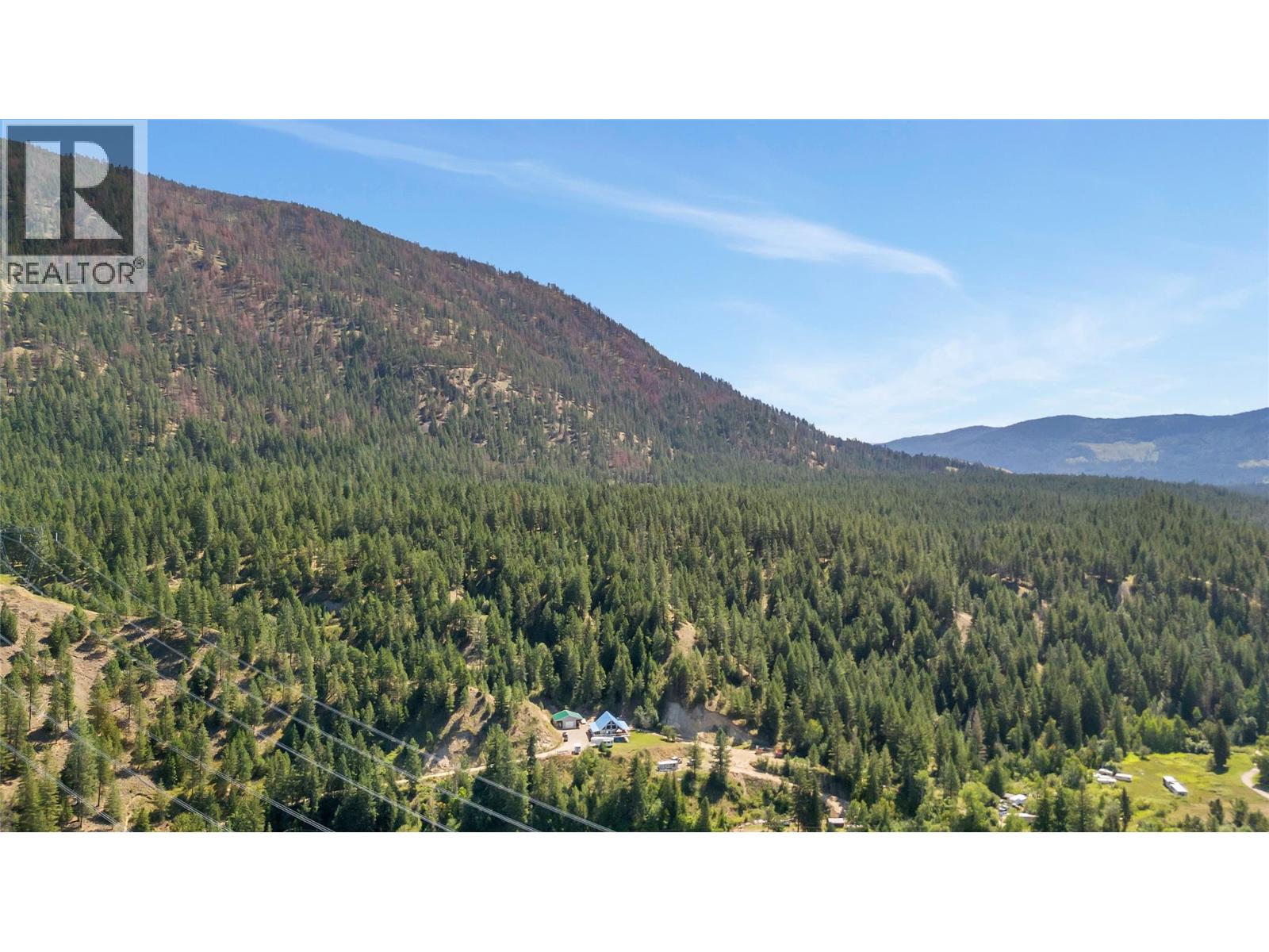 2621 Salmon River Road Property Photo 7
