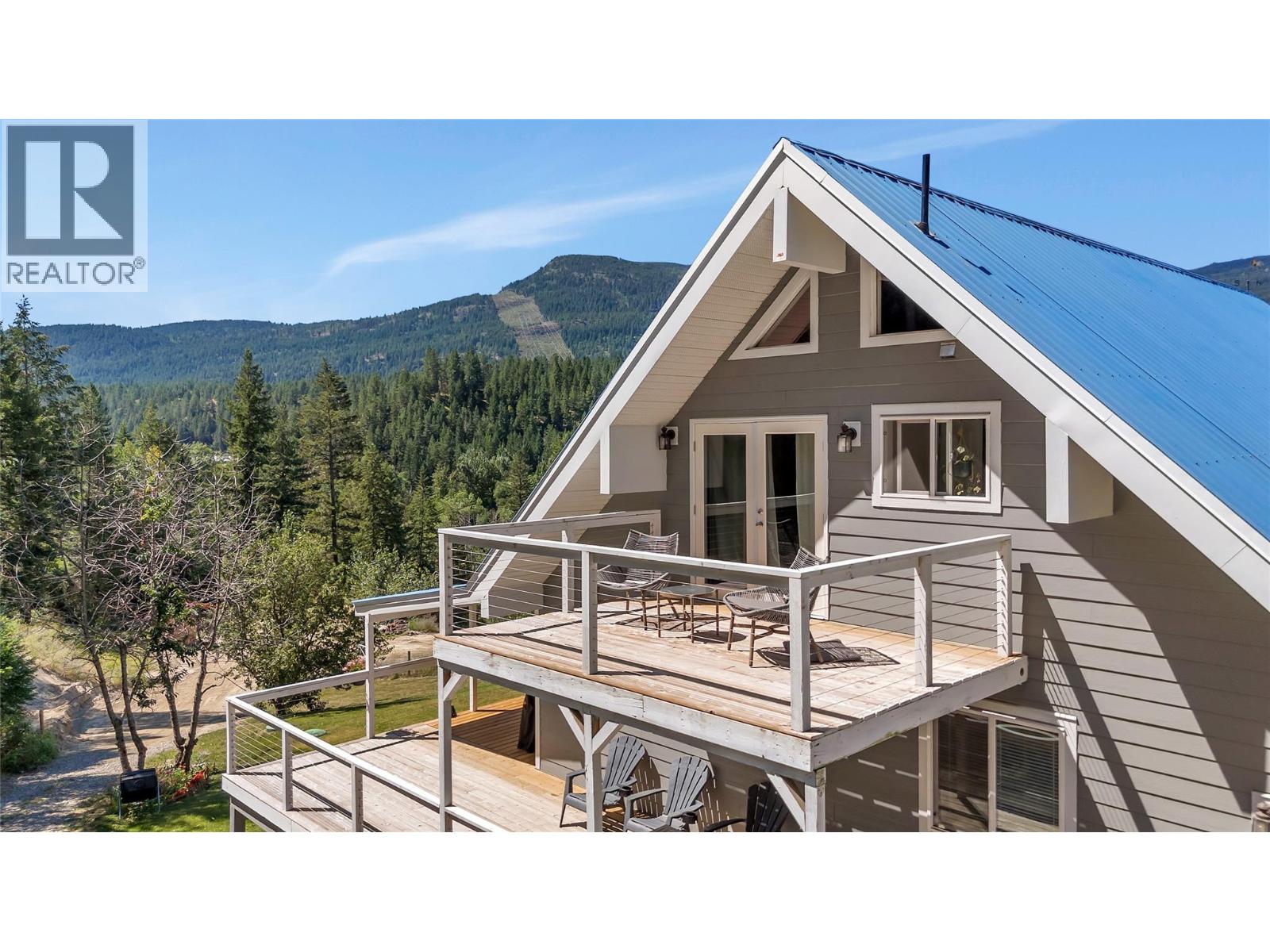 2621 Salmon River Road Property Photo 13