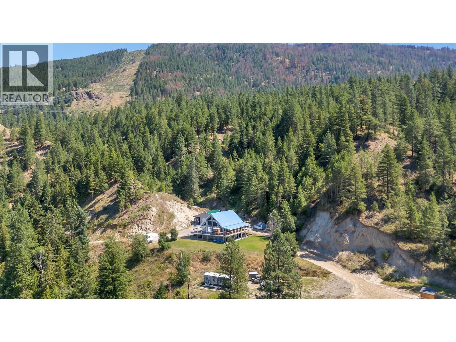 2621 Salmon River Road Property Photo 18