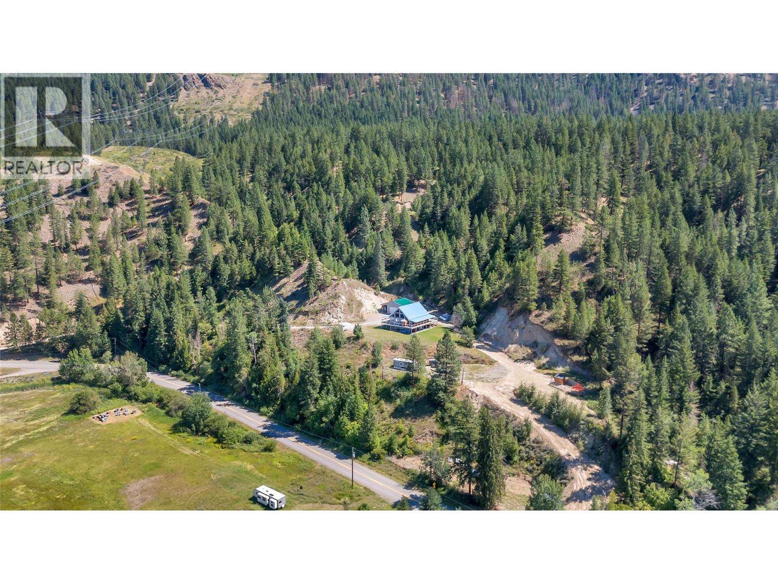 2621 Salmon River Road Property Photo 19