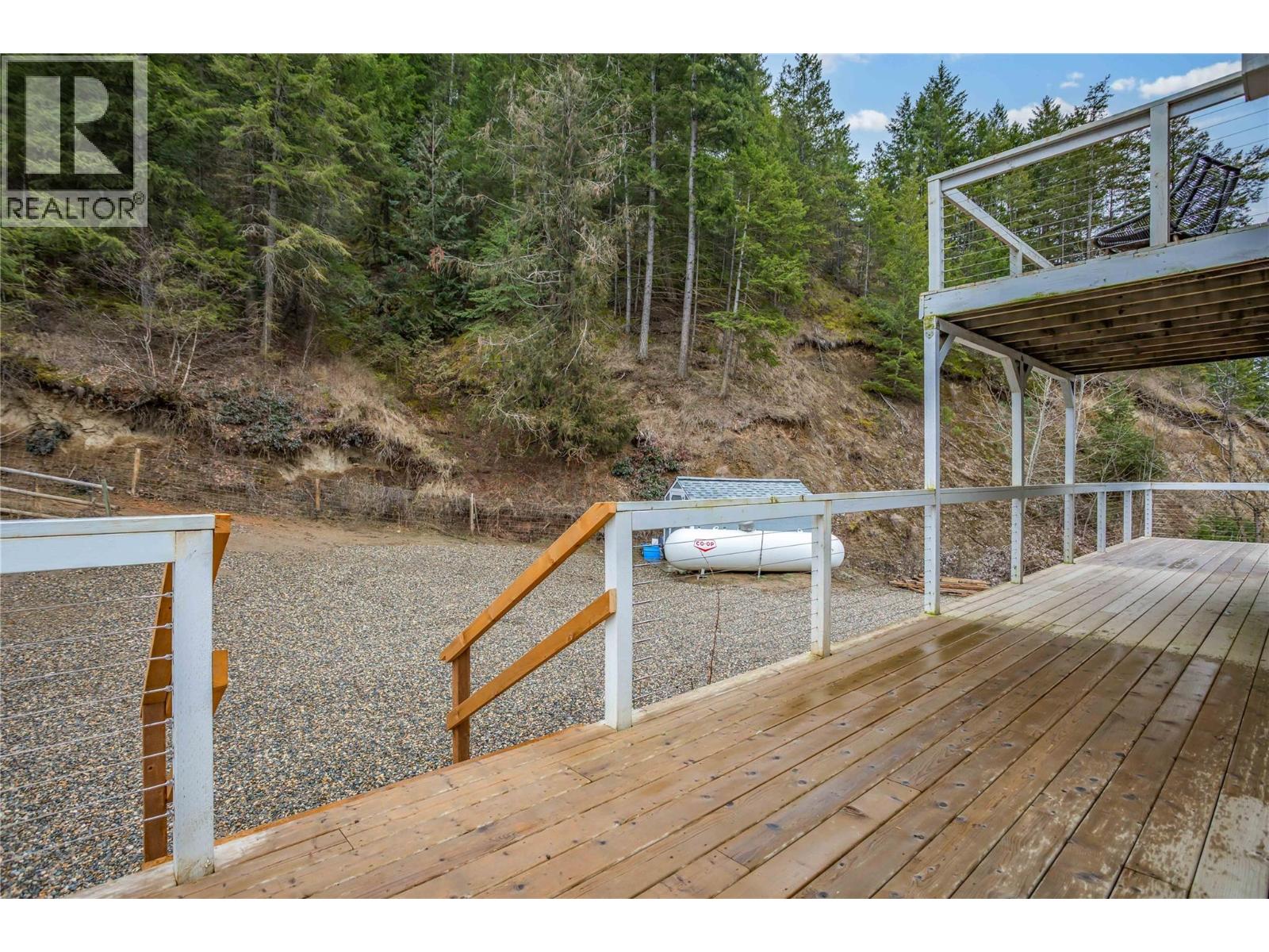 2621 Salmon River Road Property Photo 20