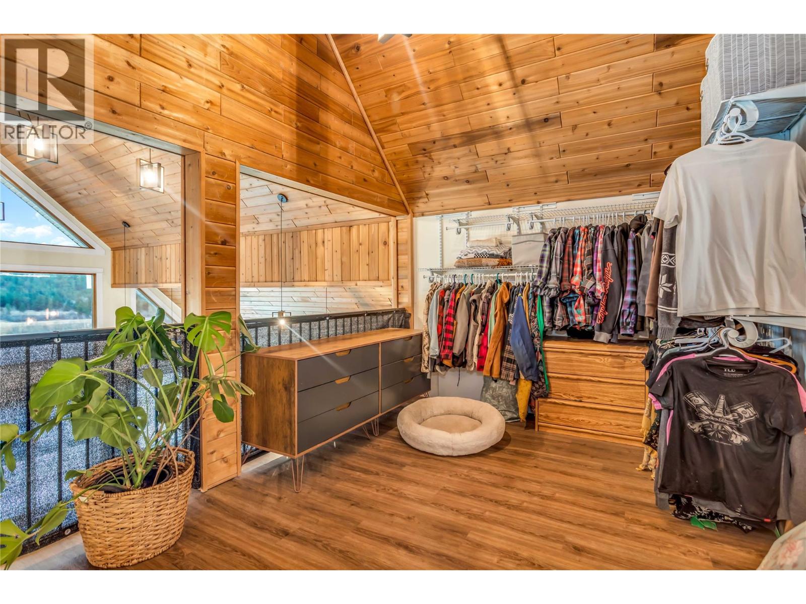2621 Salmon River Road Property Photo 35