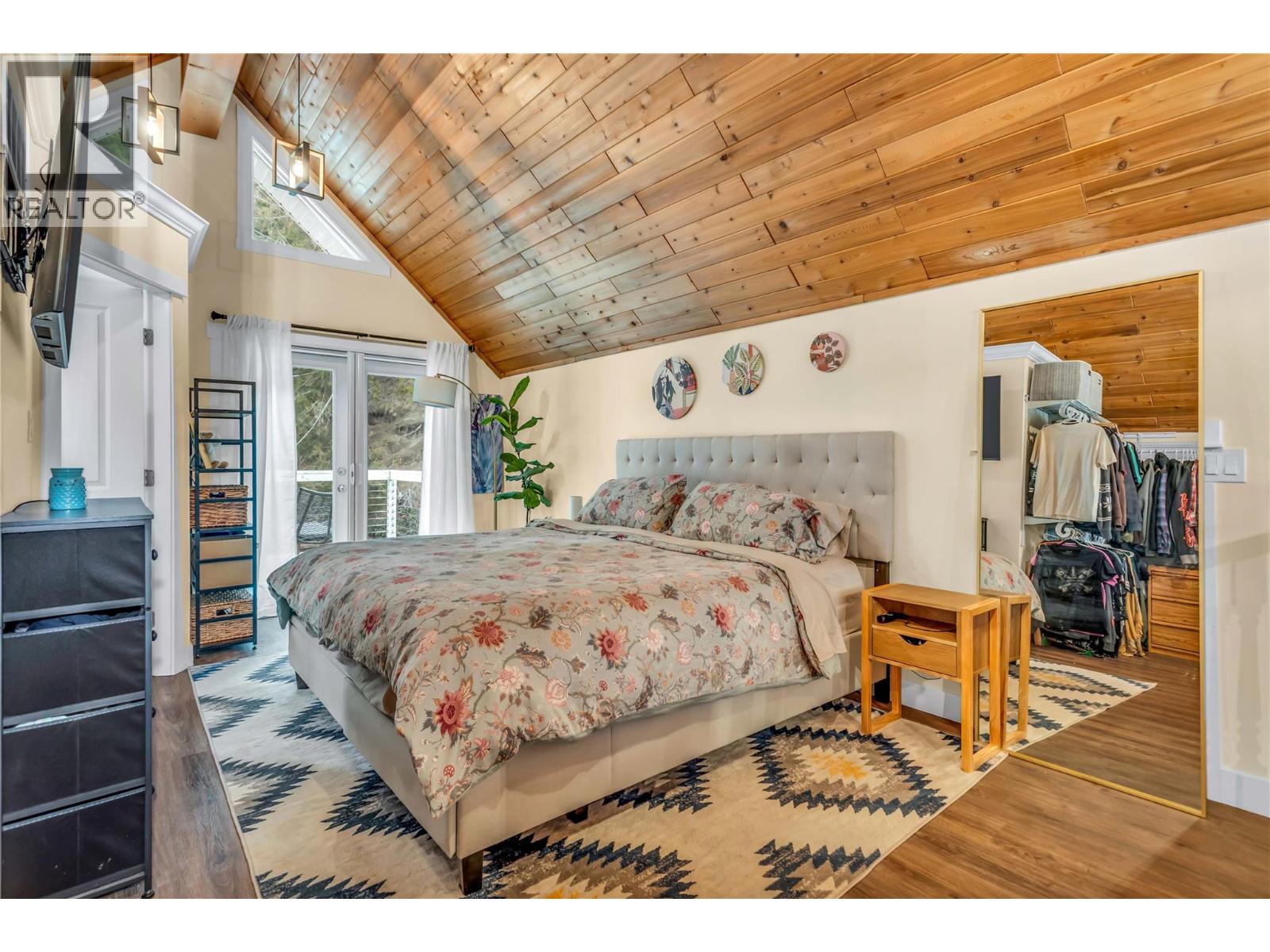 2621 Salmon River Road Property Photo 36