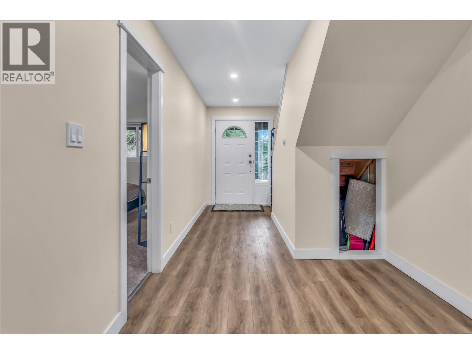2621 Salmon River Road Property Photo 40