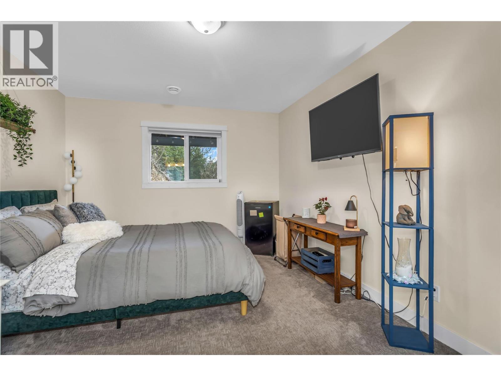2621 Salmon River Road Property Photo 44