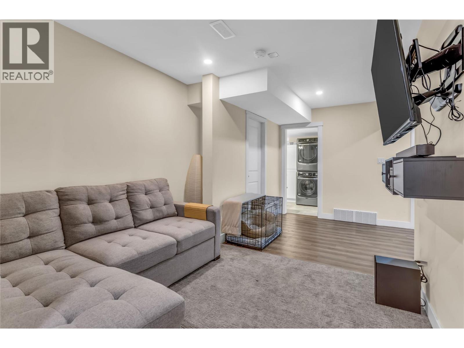 2621 Salmon River Road Property Photo 48