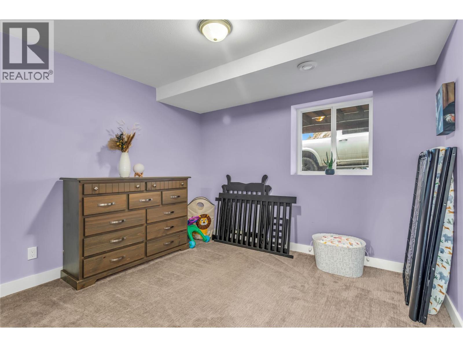 2621 Salmon River Road Property Photo 49
