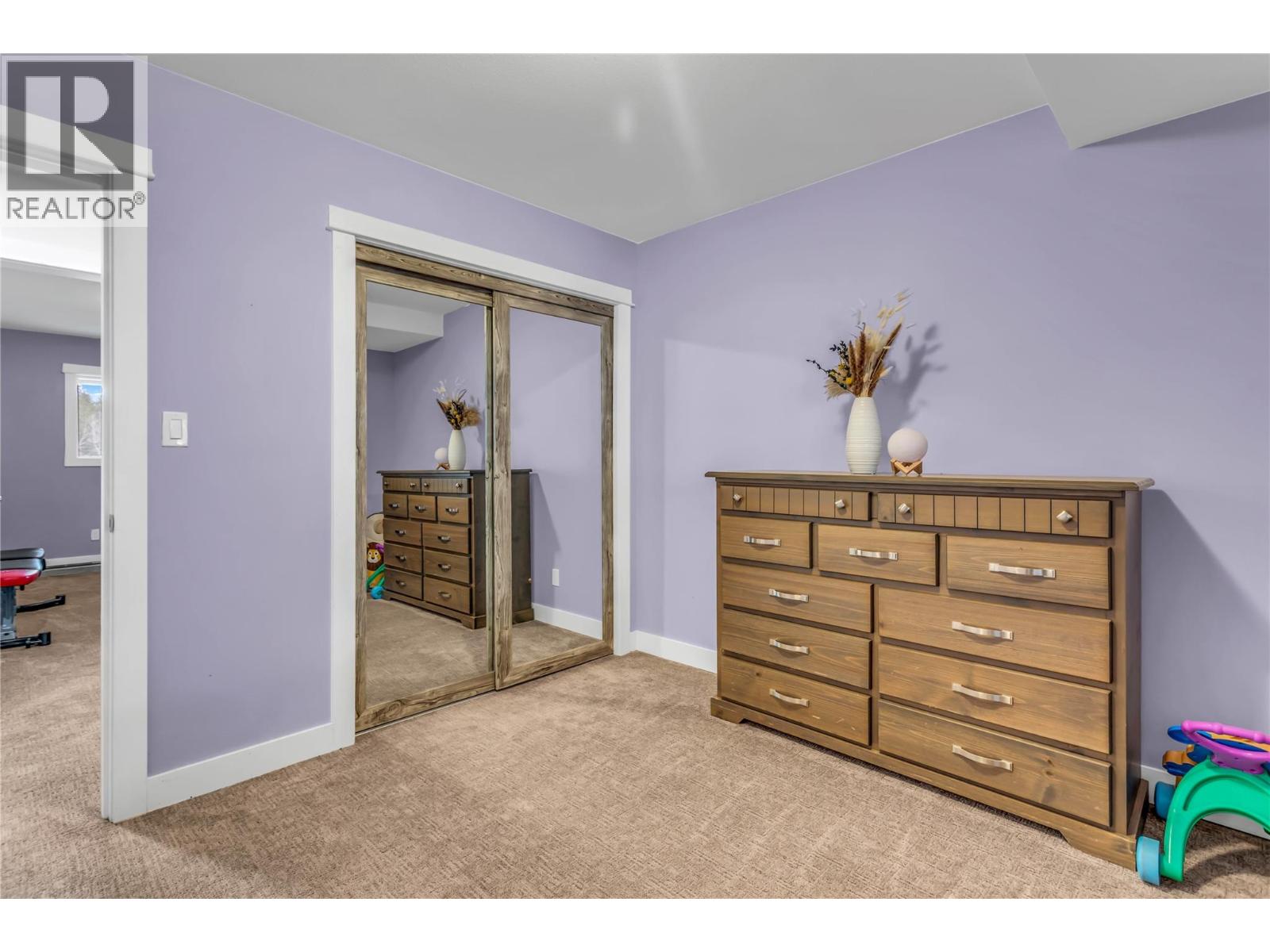 2621 Salmon River Road Property Photo 50