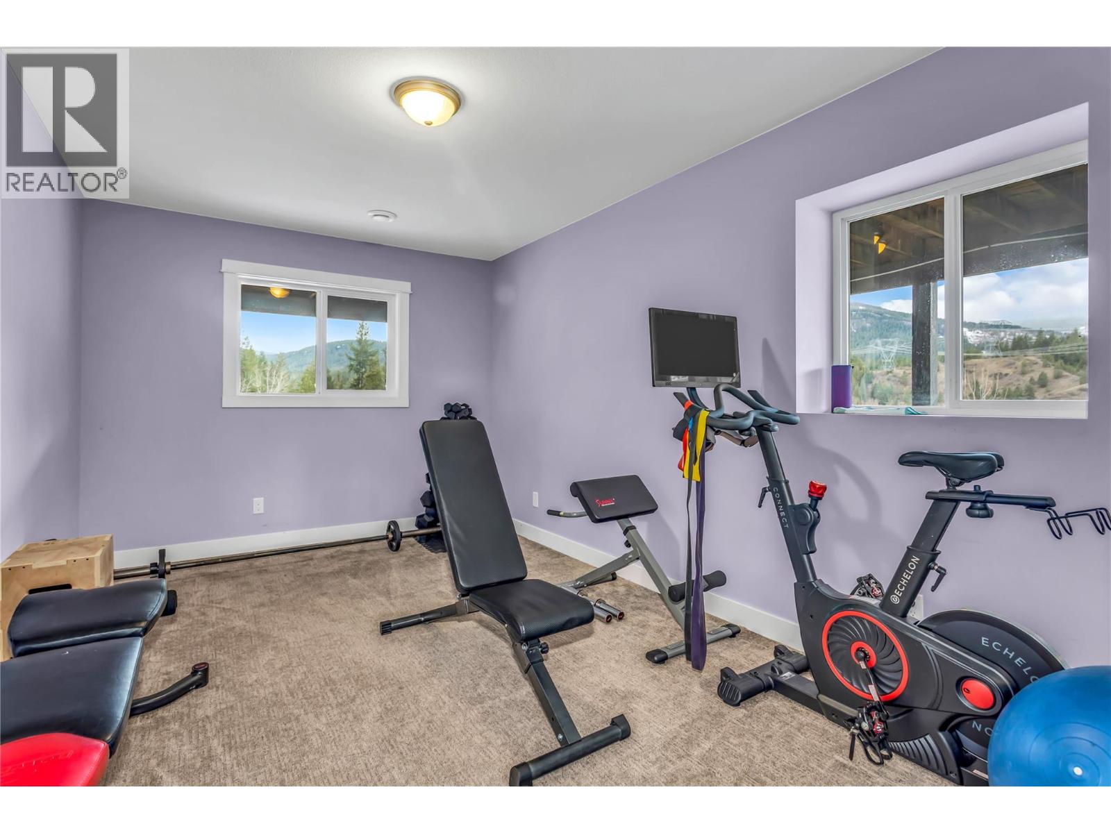 2621 Salmon River Road Property Photo 51