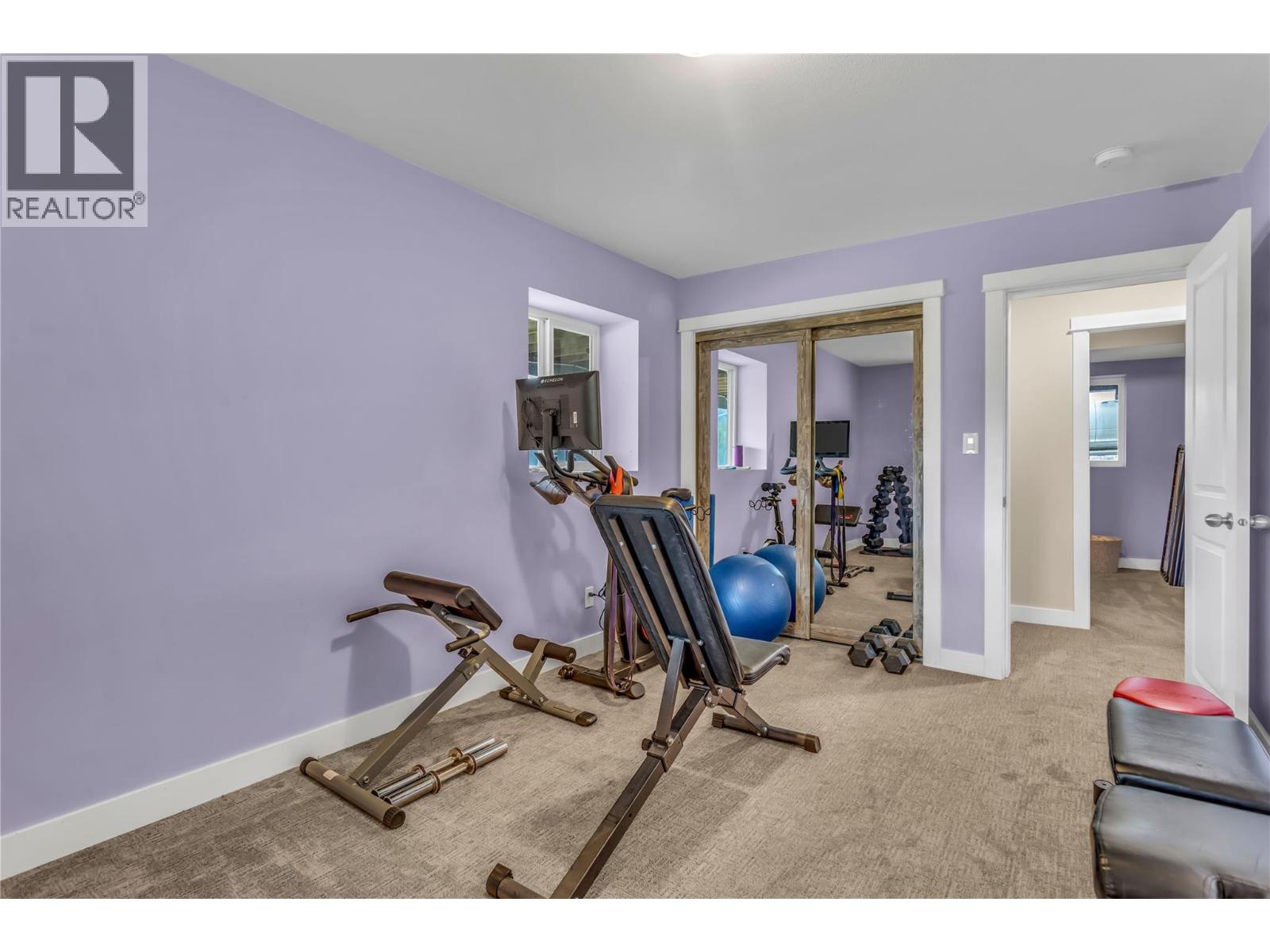 2621 Salmon River Road Property Photo 52