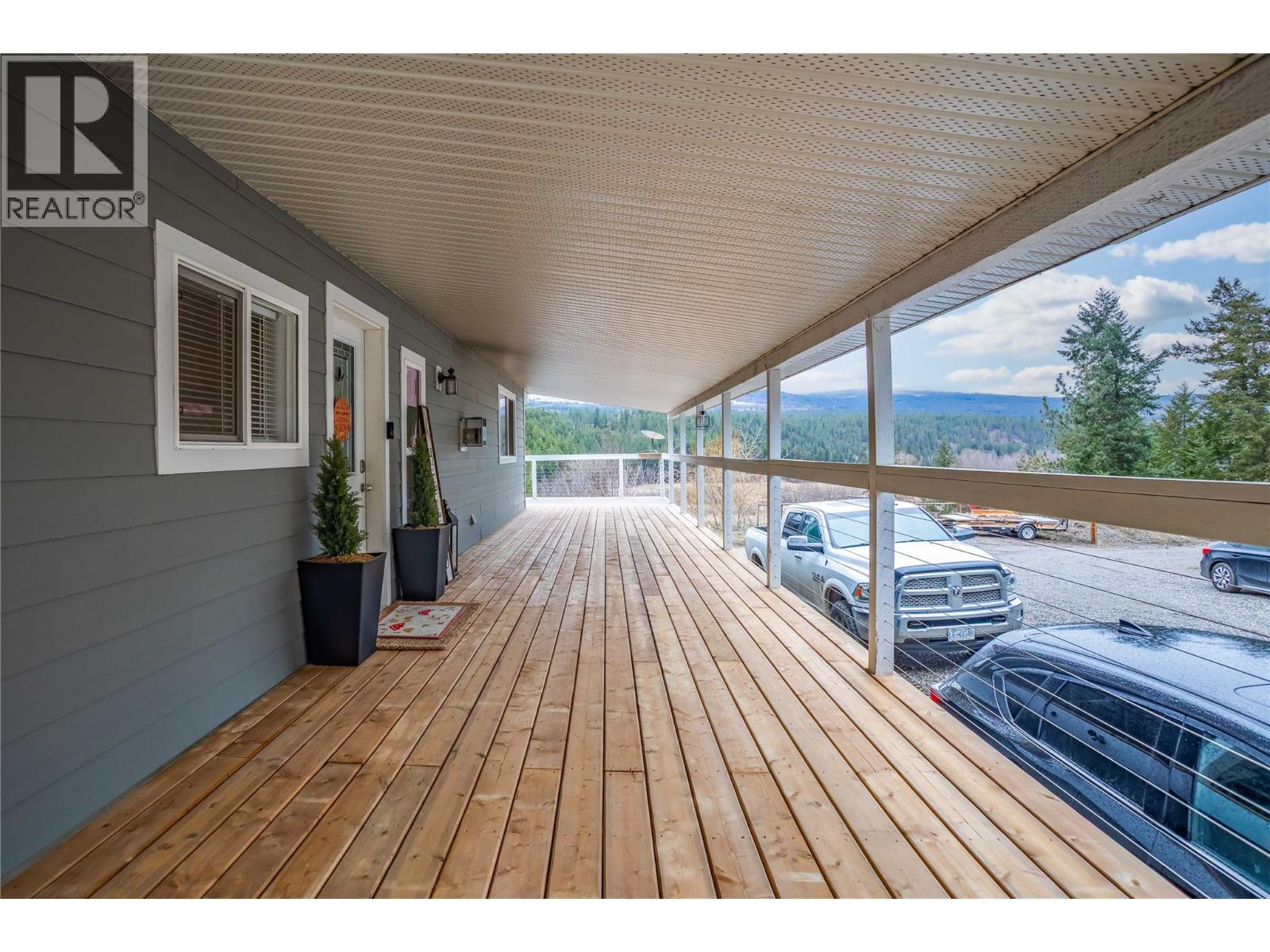 2621 Salmon River Road Property Photo 54