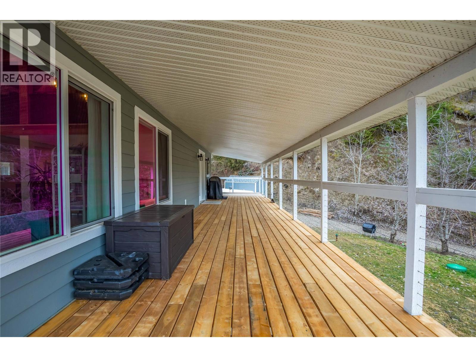 2621 Salmon River Road Property Photo 55