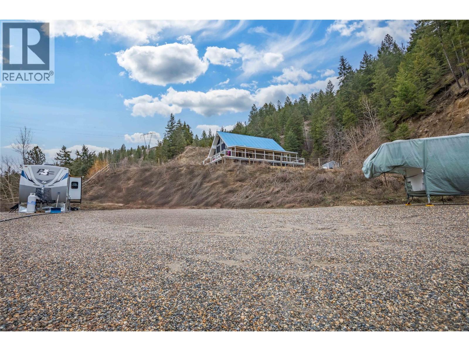 2621 Salmon River Road Property Photo 56