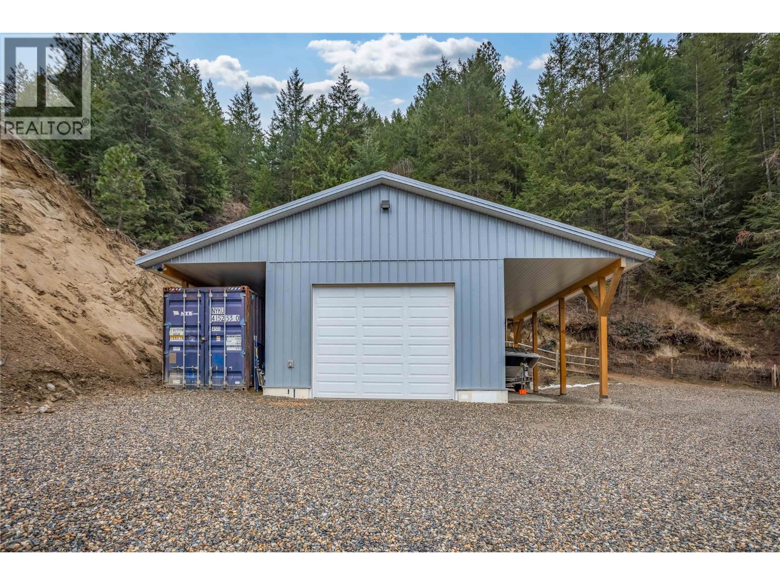 2621 Salmon River Road Property Photo 57