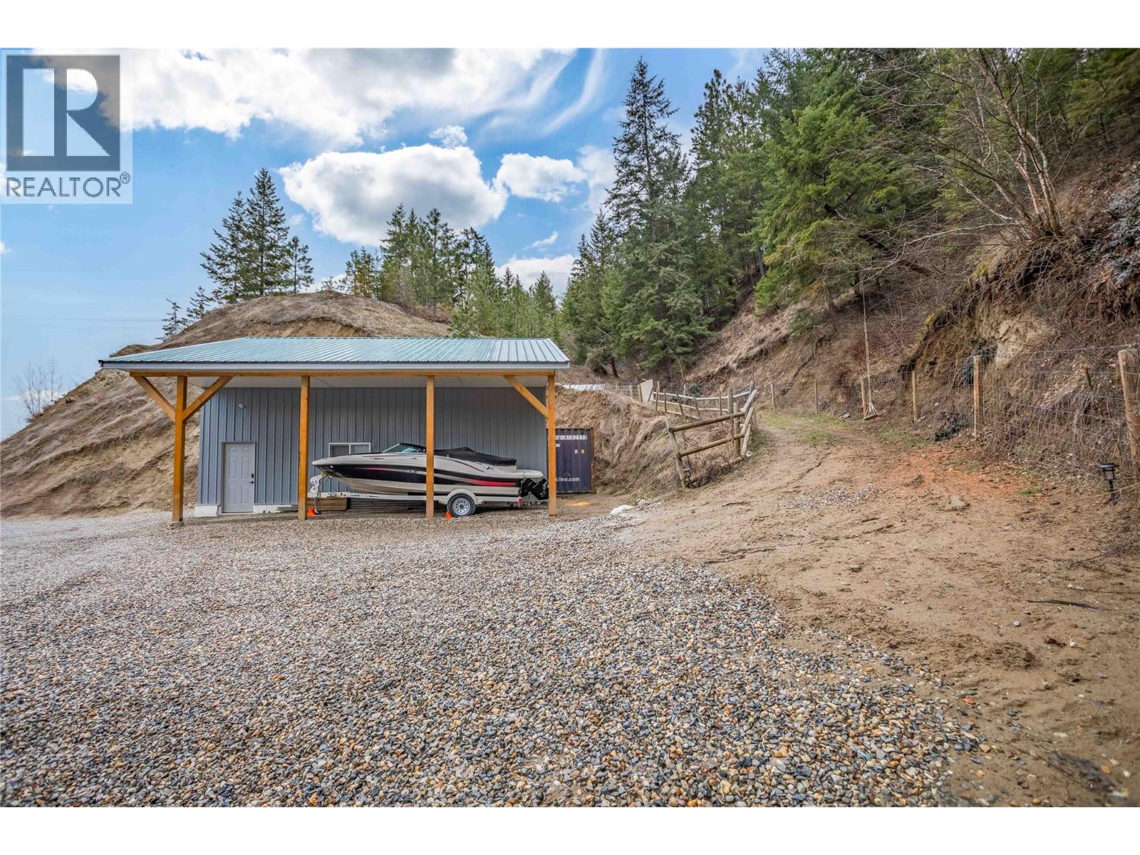 2621 Salmon River Road Property Photo 58