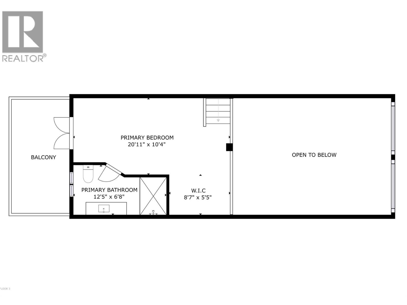 2621 Salmon River Road Property Photo 61