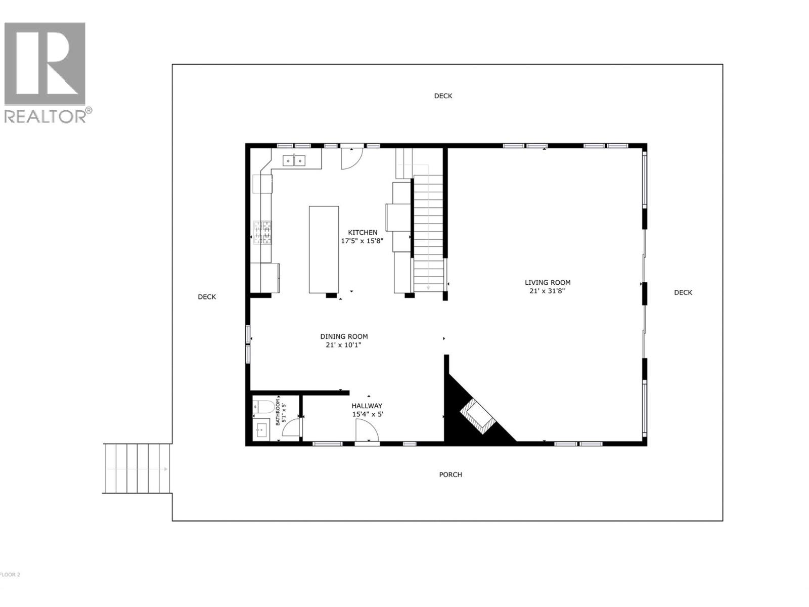 2621 Salmon River Road Property Photo 62