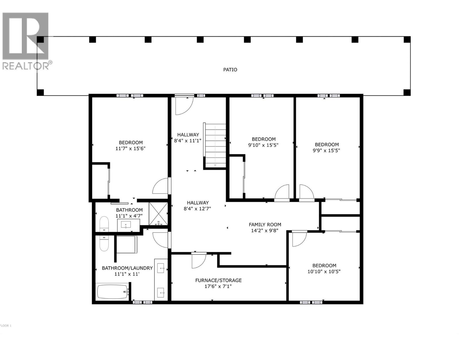 2621 Salmon River Road Property Photo 63
