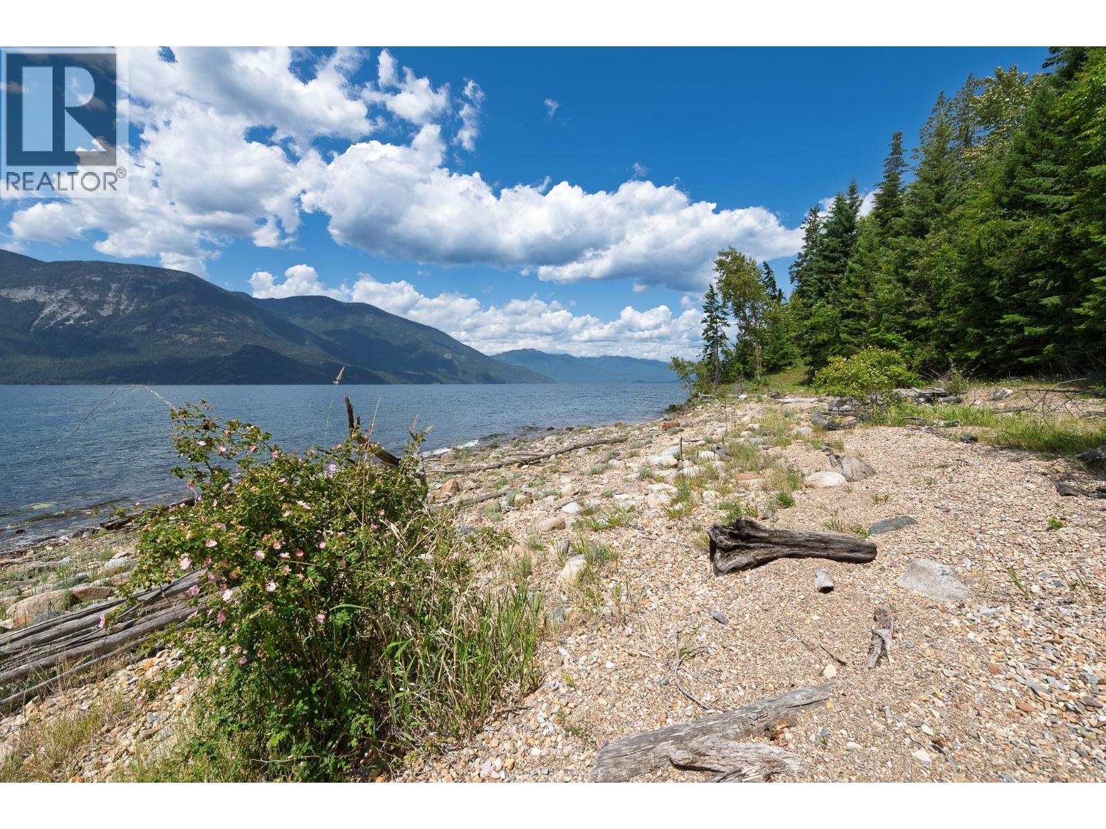 13635 3a Highway Property Photo 1