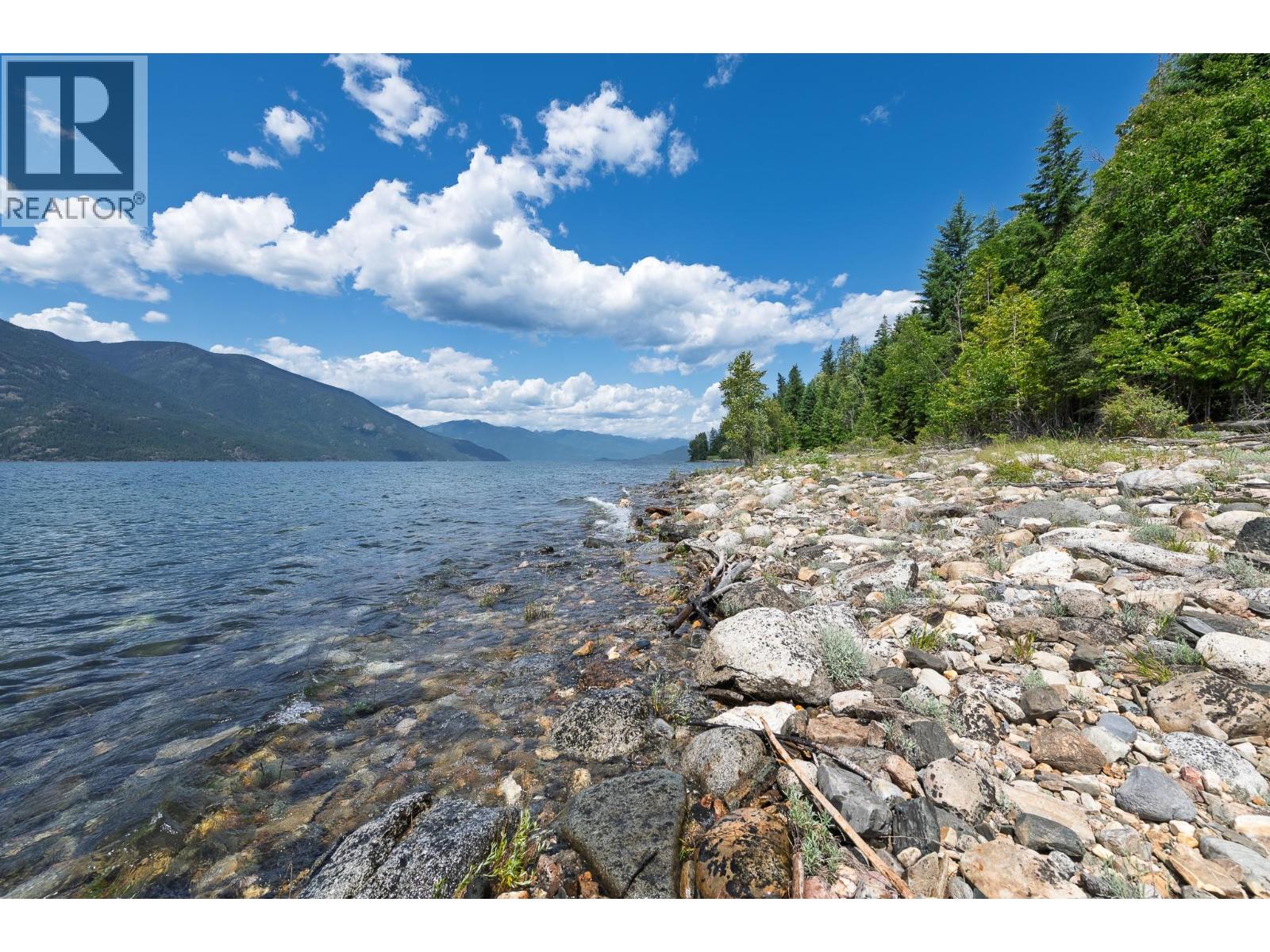 13635 3a Highway Property Photo 2