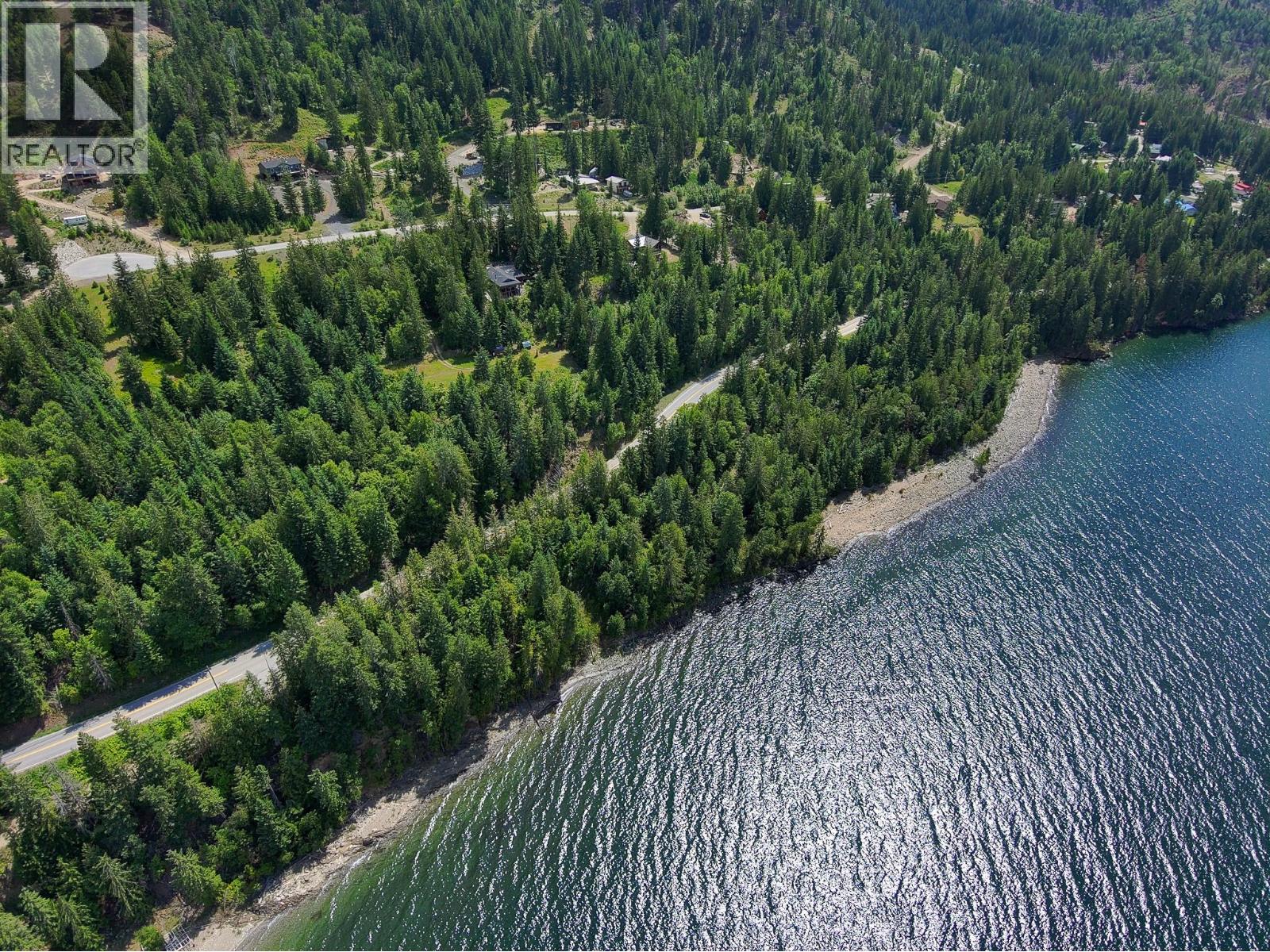 13635 3a Highway Property Photo 3