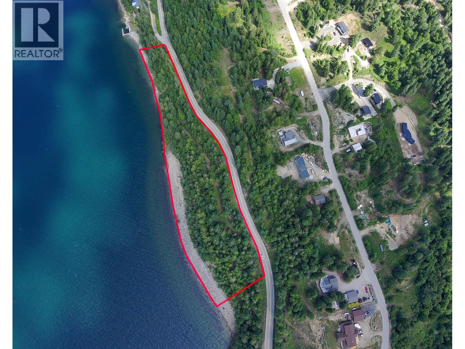 13635 3a Highway Property Photo 4