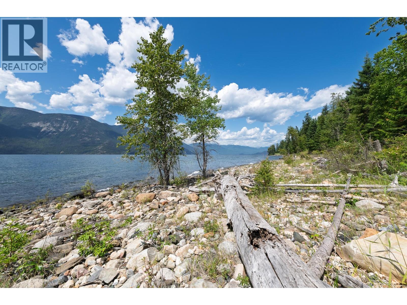 13635 3a Highway Property Photo 8