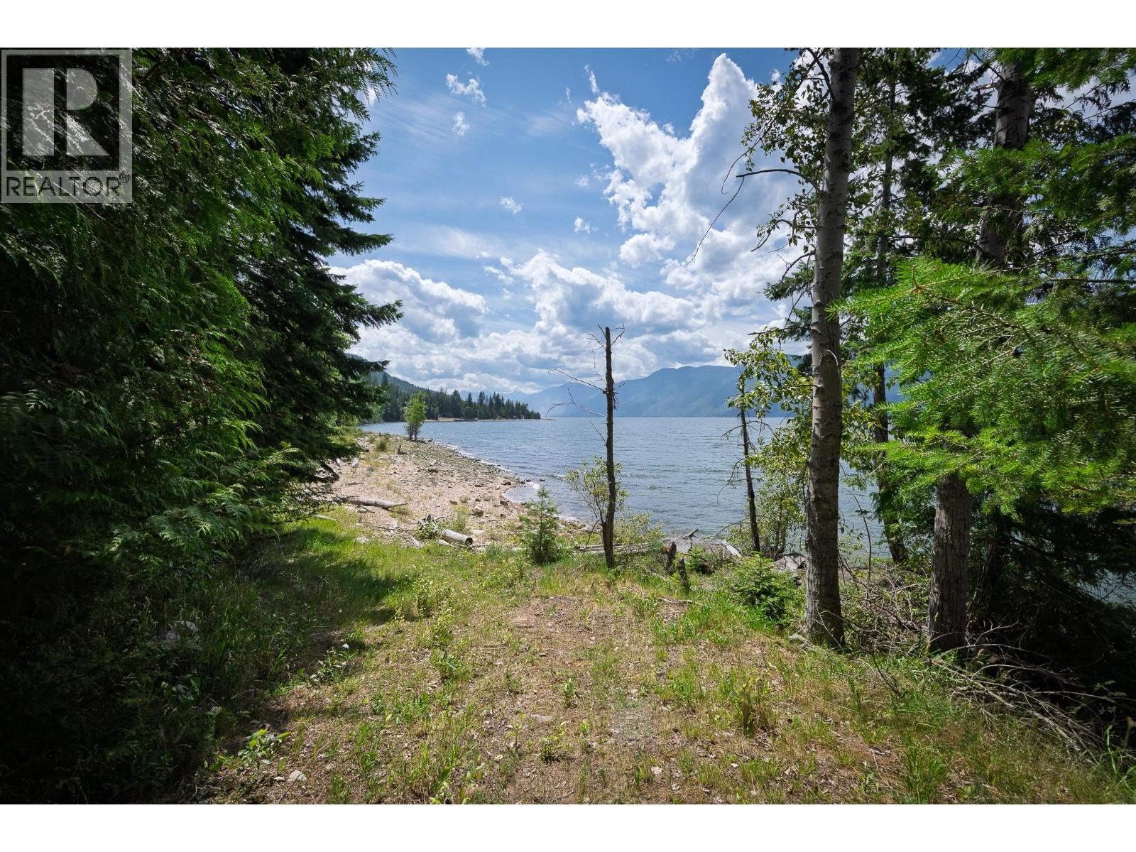 13635 3a Highway Property Photo 9
