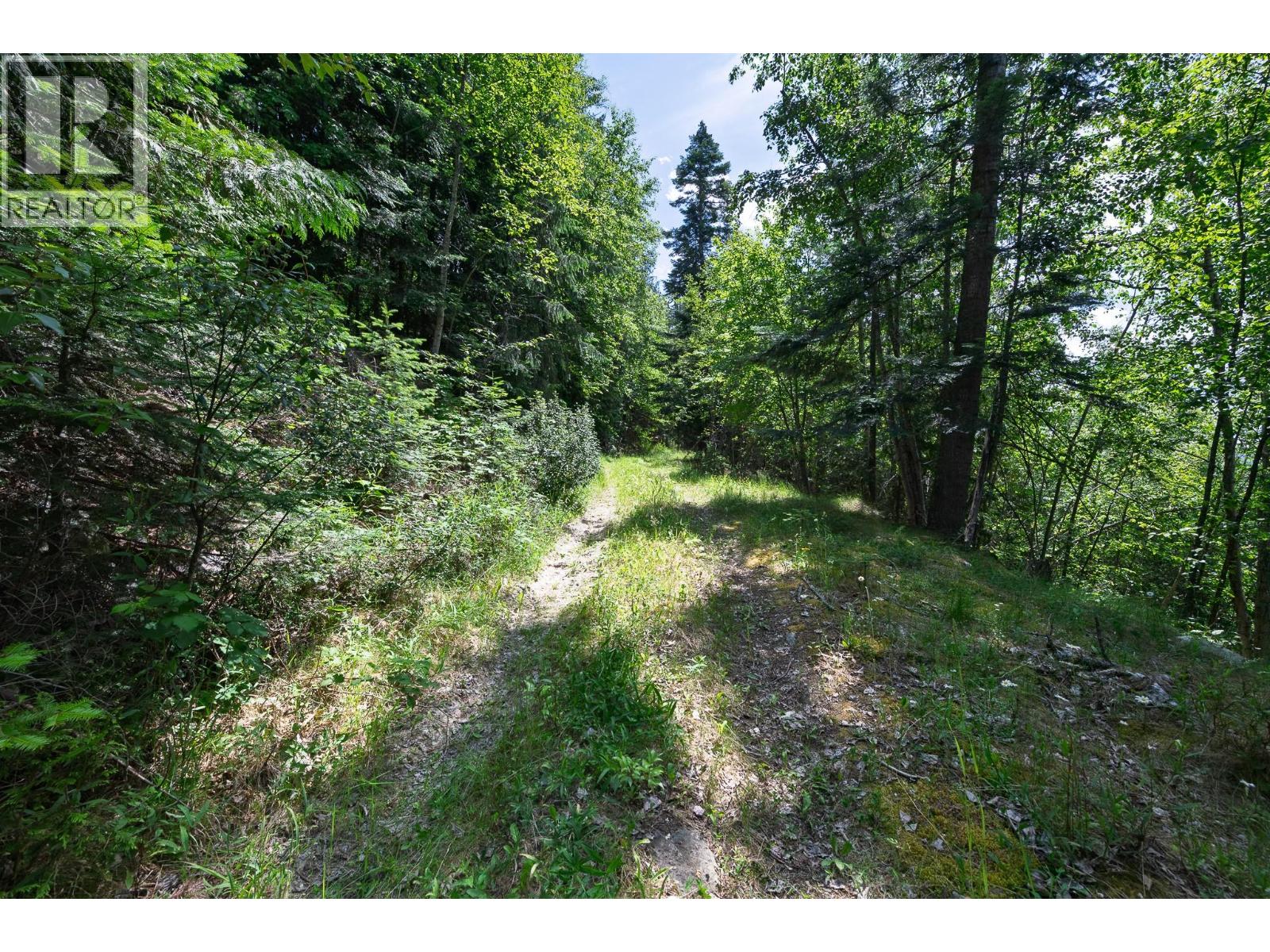 13635 3a Highway Property Photo 10