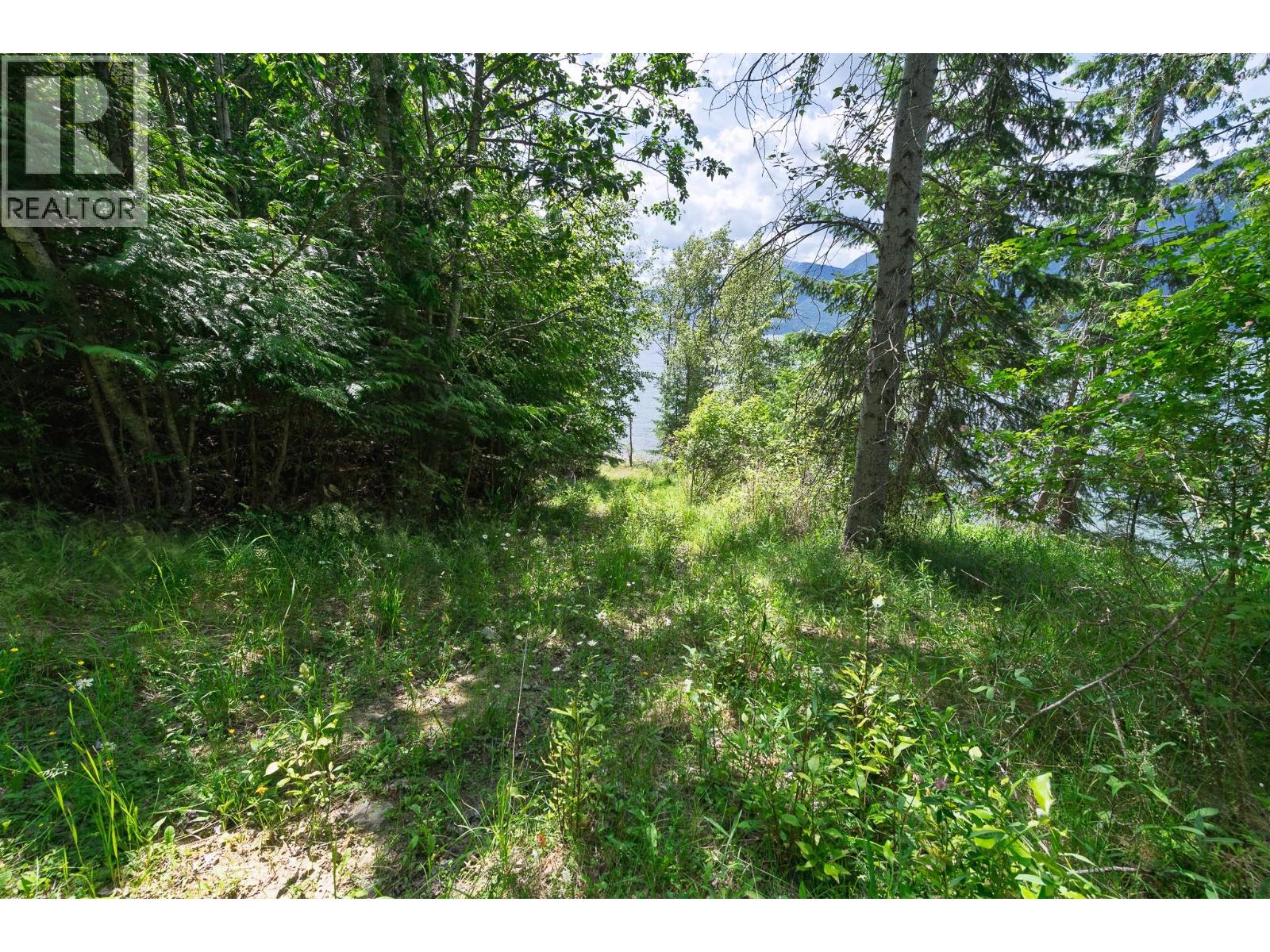 13635 3a Highway Property Photo 11