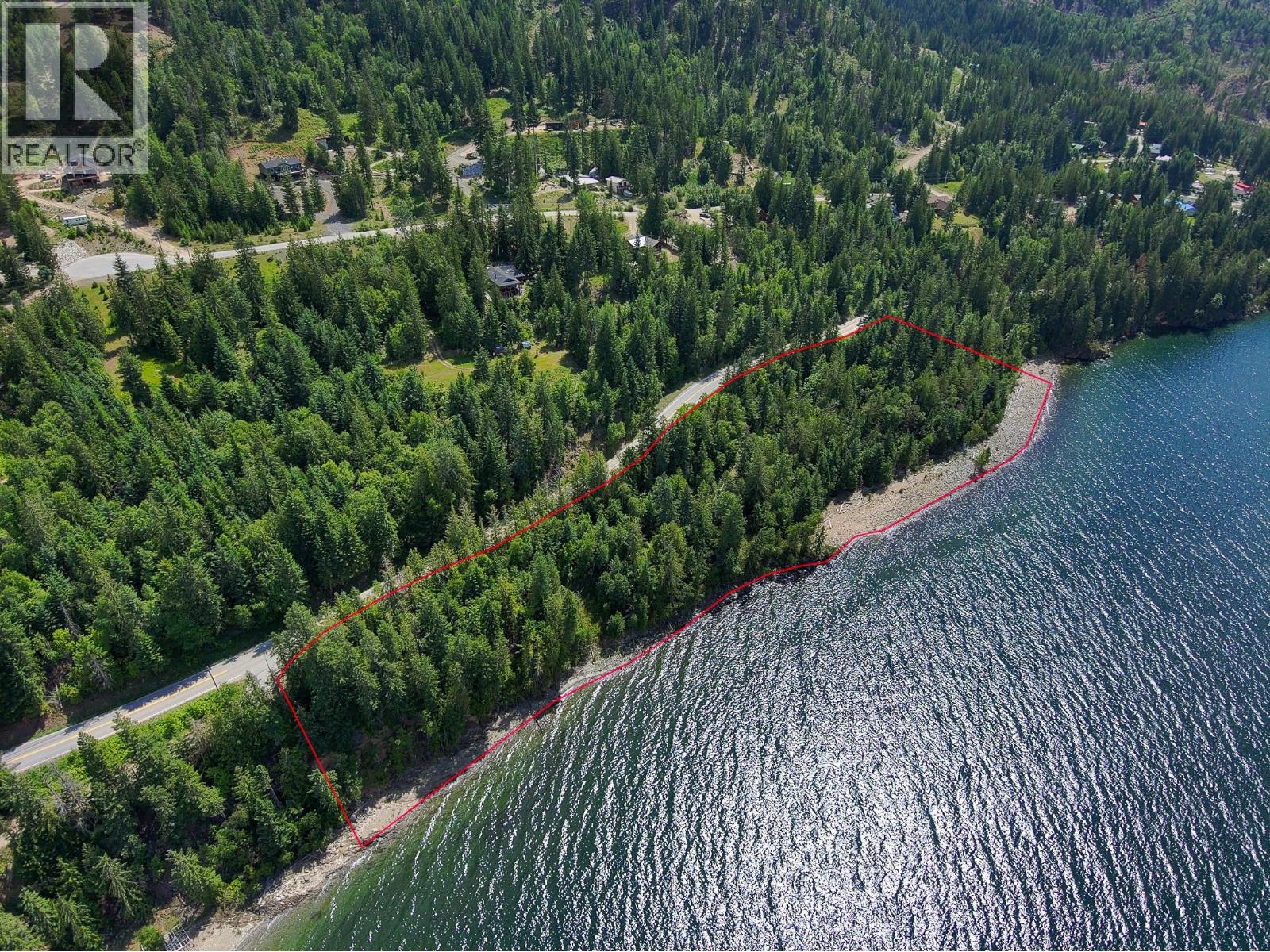 13635 3a Highway Property Photo 13