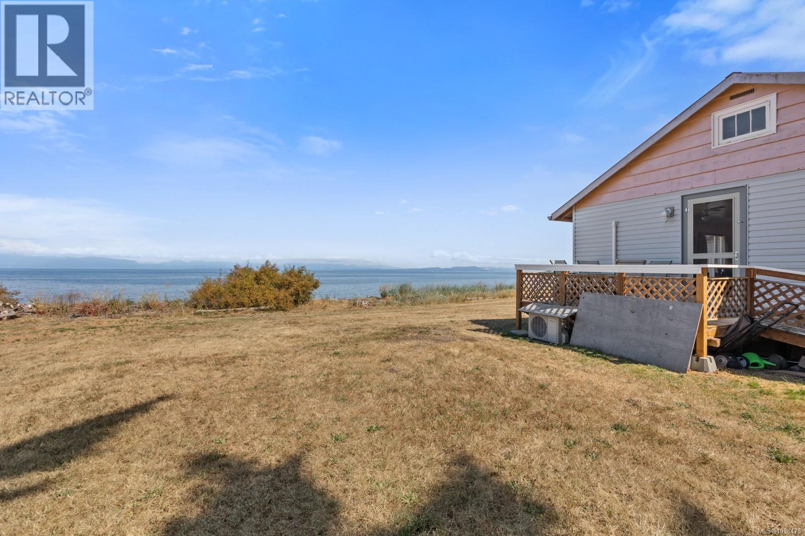 1494 Wilkinson Rd Property Photo 3