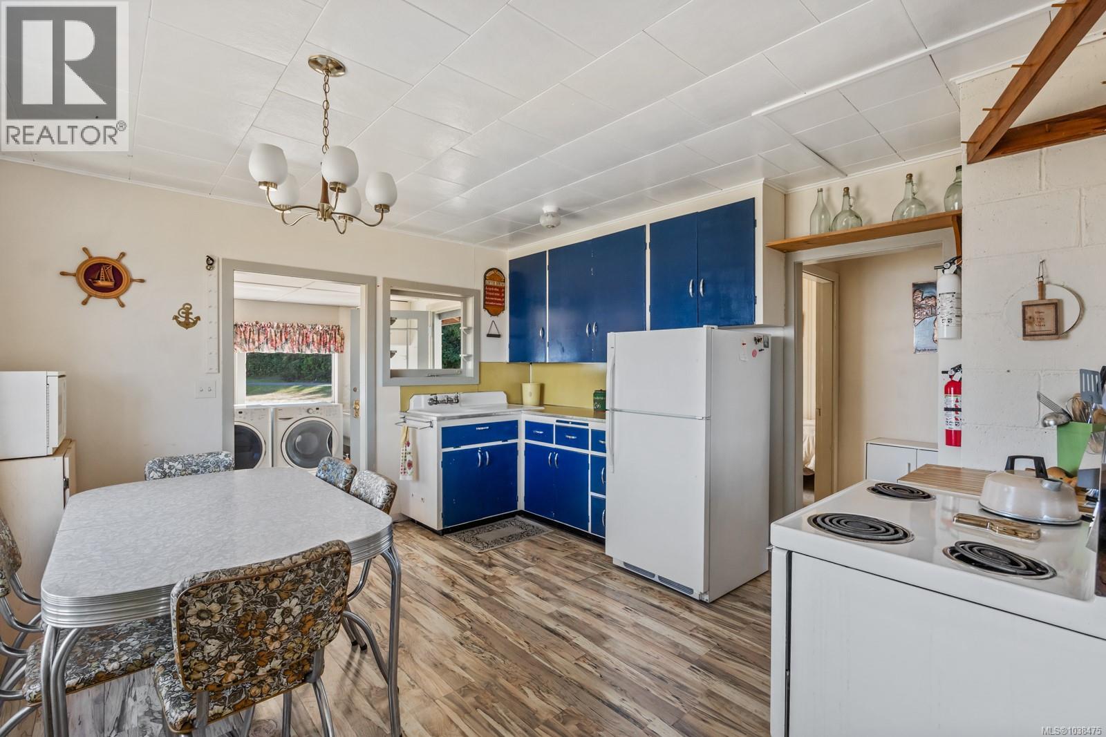 1494 Wilkinson Rd Property Photo 15