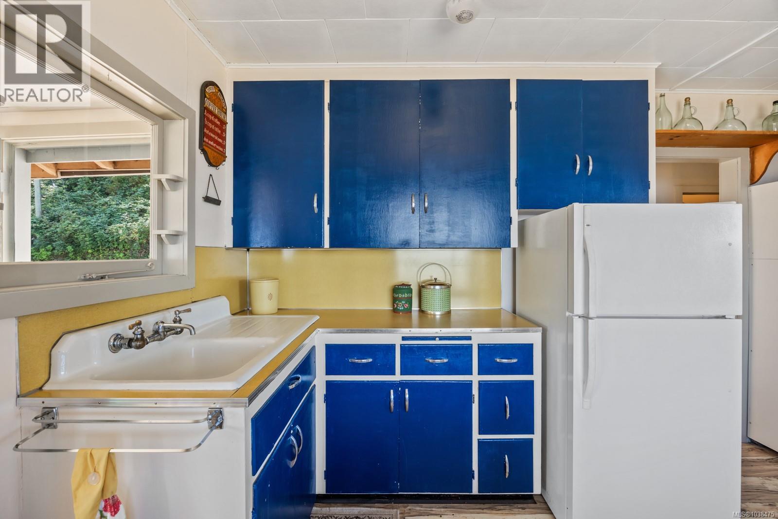 1494 Wilkinson Rd Property Photo 18