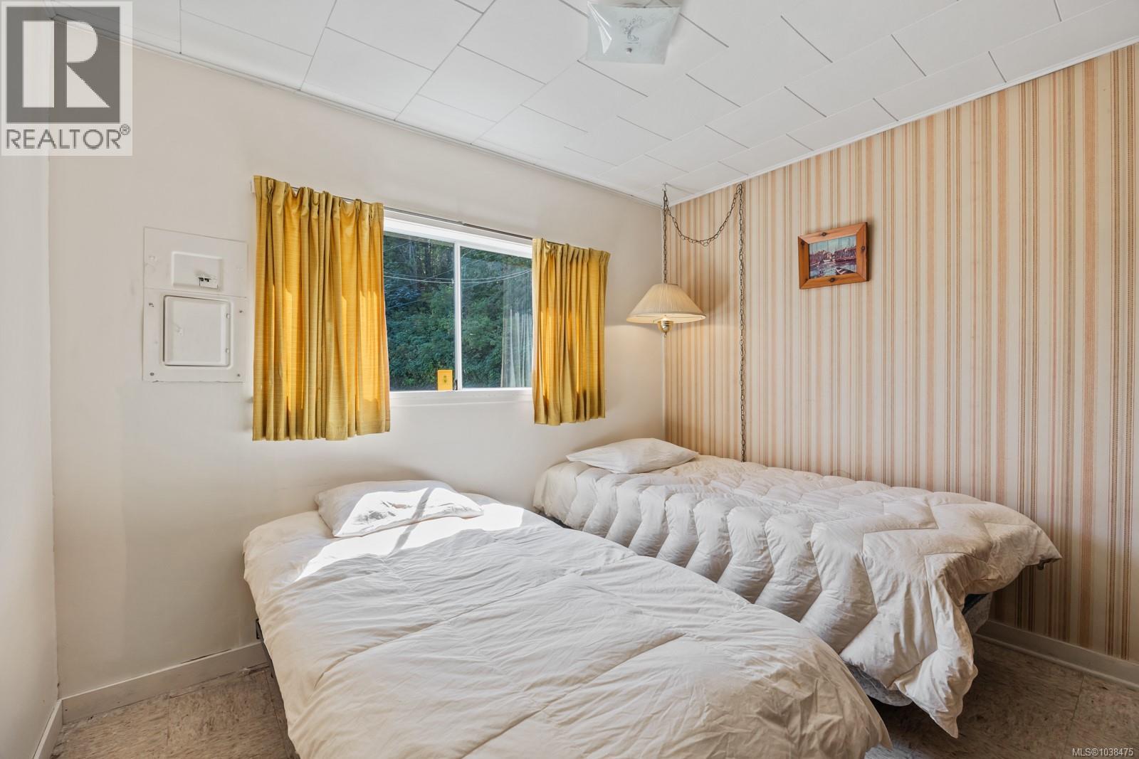 1494 Wilkinson Rd Property Photo 19