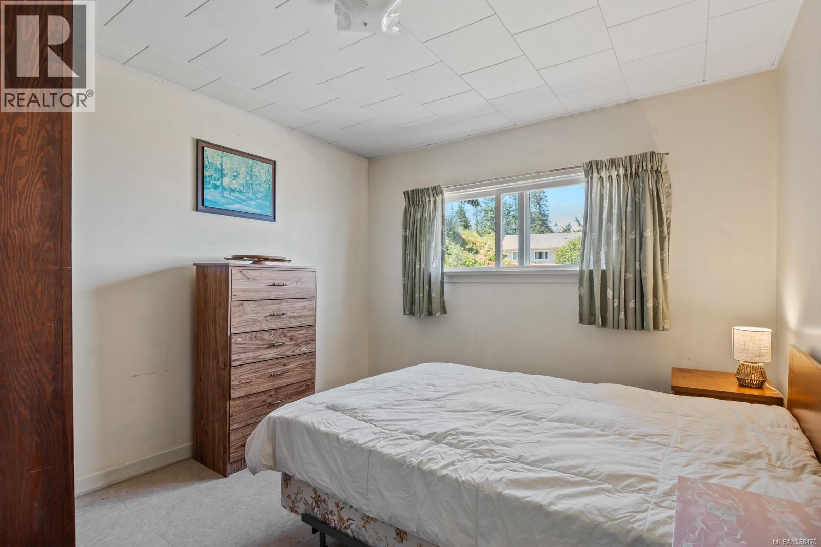 1494 Wilkinson Rd Property Photo 22