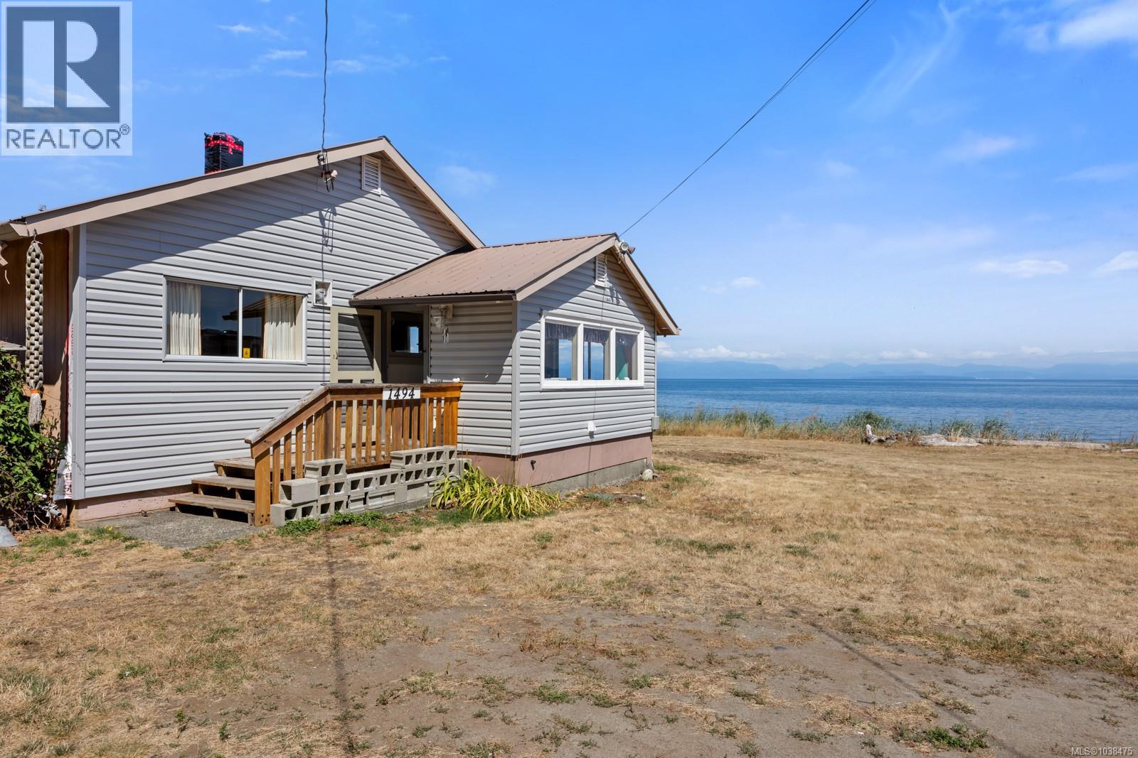 1494 Wilkinson Rd Property Photo 26
