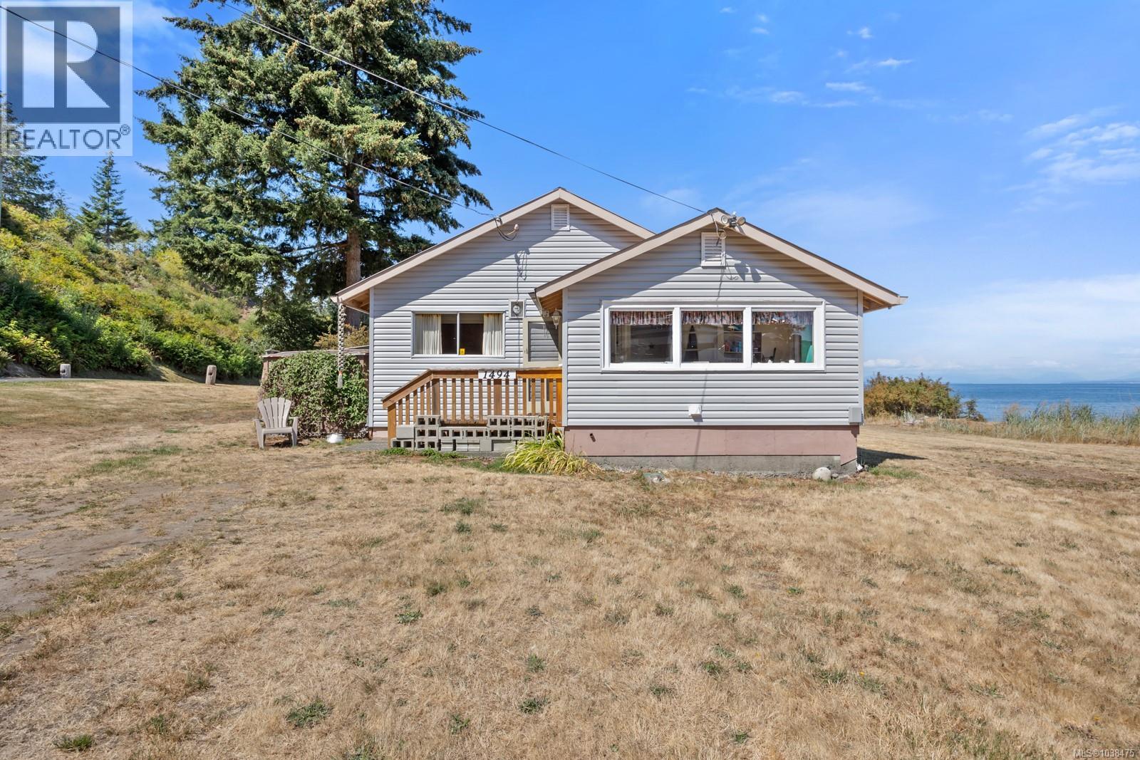 1494 Wilkinson Rd Property Photo 27