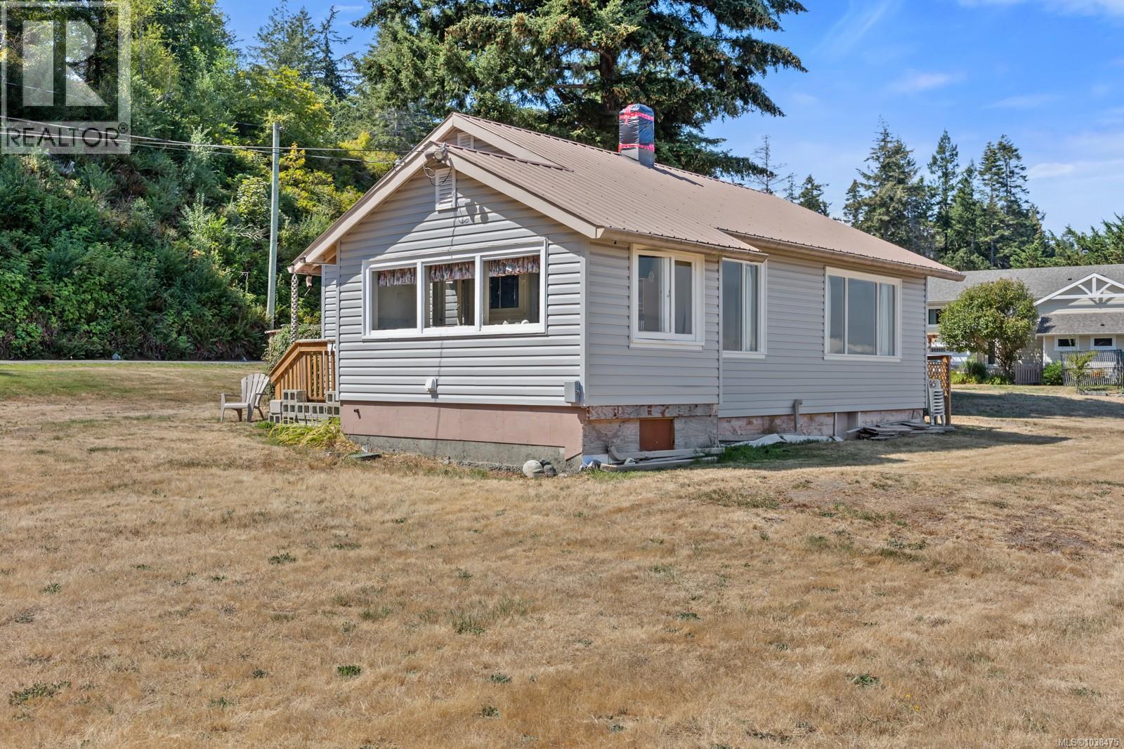 1494 Wilkinson Rd Property Photo 28