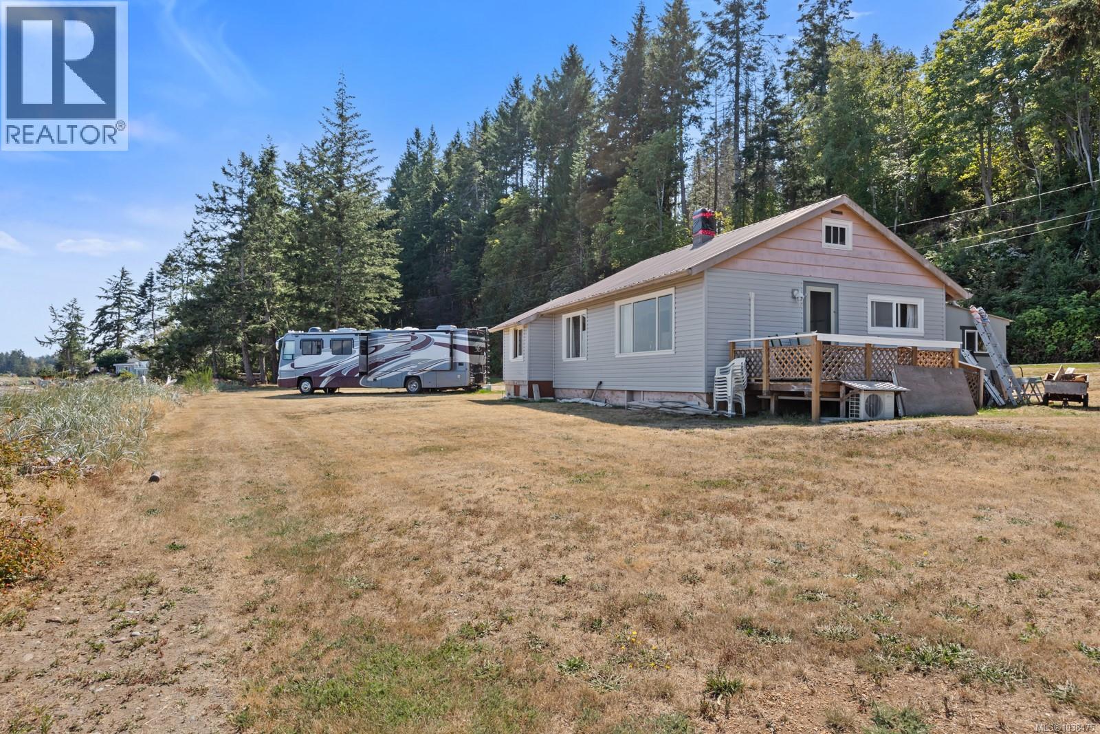 1494 Wilkinson Rd Property Photo 29
