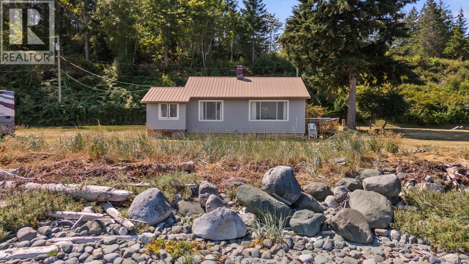 1494 Wilkinson Rd Property Photo 30