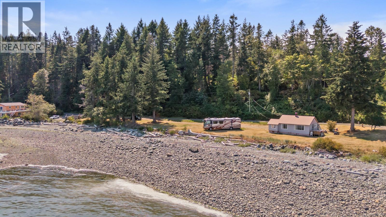 1494 Wilkinson Rd Property Photo 34