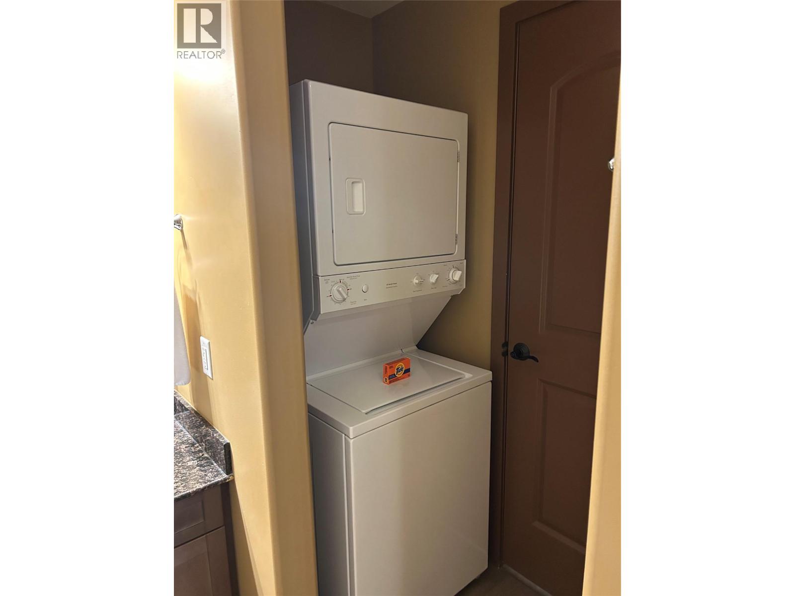 1200 Rancher Creek Road Road Unit# 353B Property Photo 1