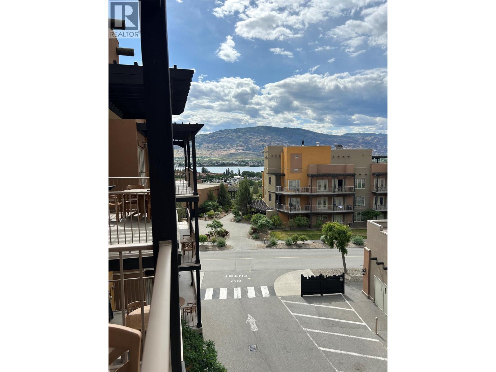 1200 Rancher Creek Road Road Unit# 353c Property Photo 1