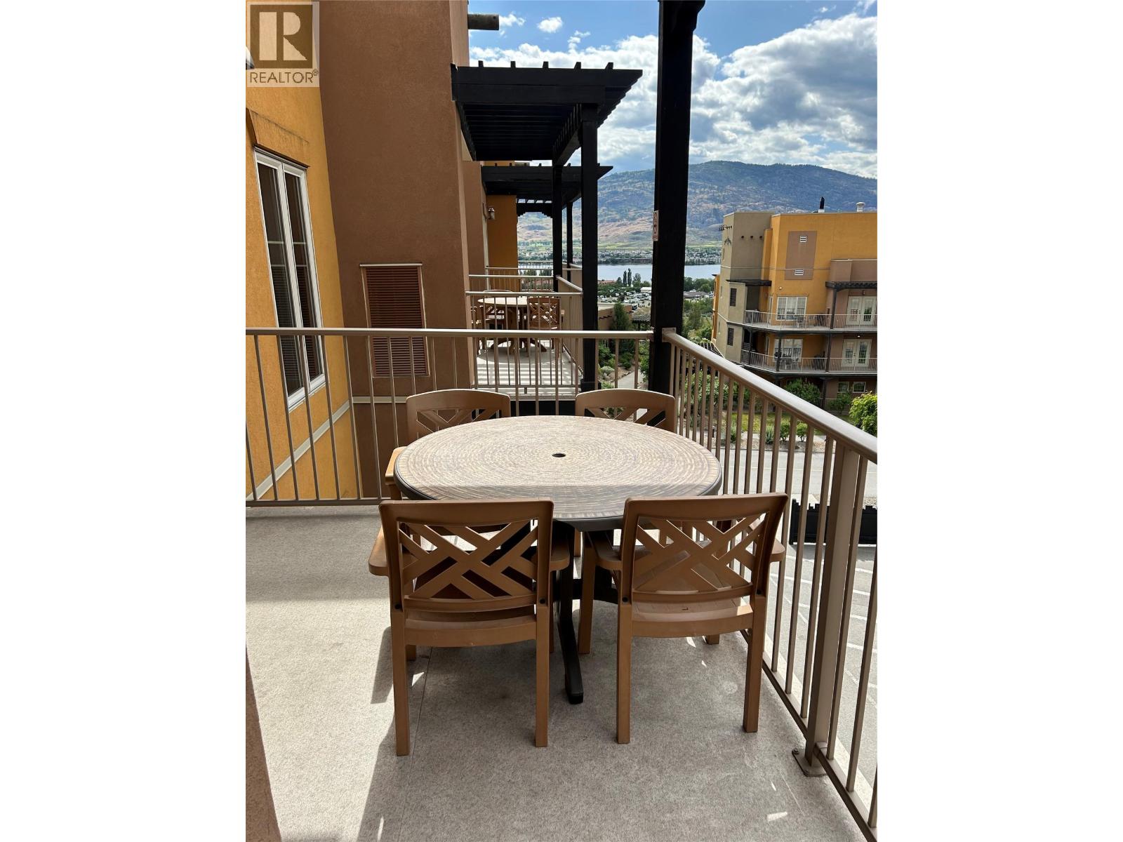 1200 Rancher Creek Road Road Unit# 353c Property Photo 3