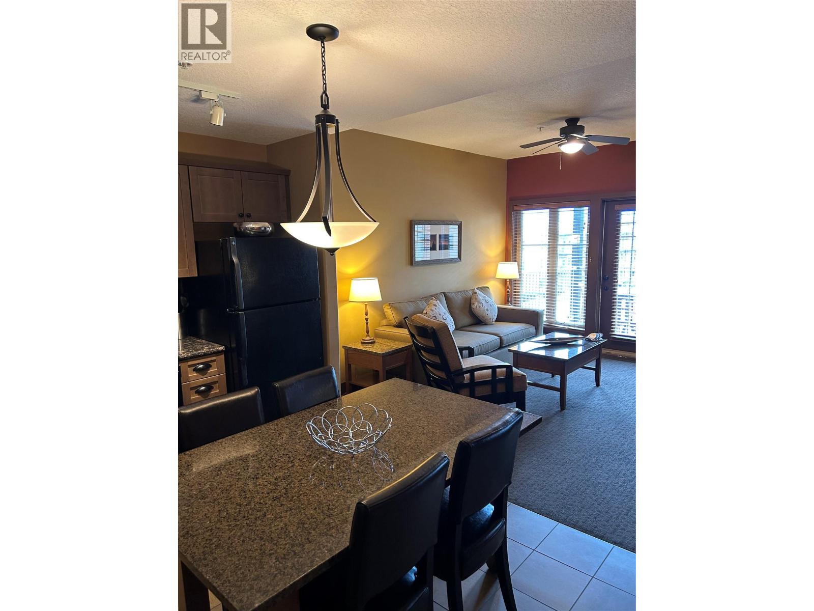 1200 Rancher Creek Road Road Unit# 353c Property Photo 4