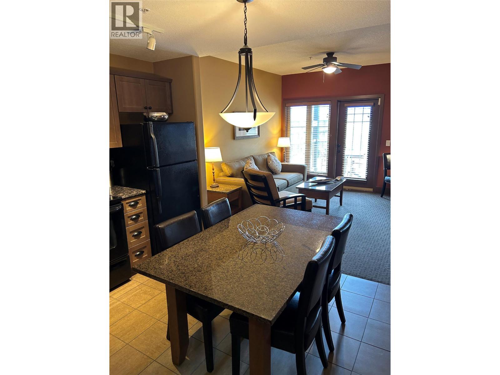 1200 Rancher Creek Road Road Unit# 353c Property Photo 5