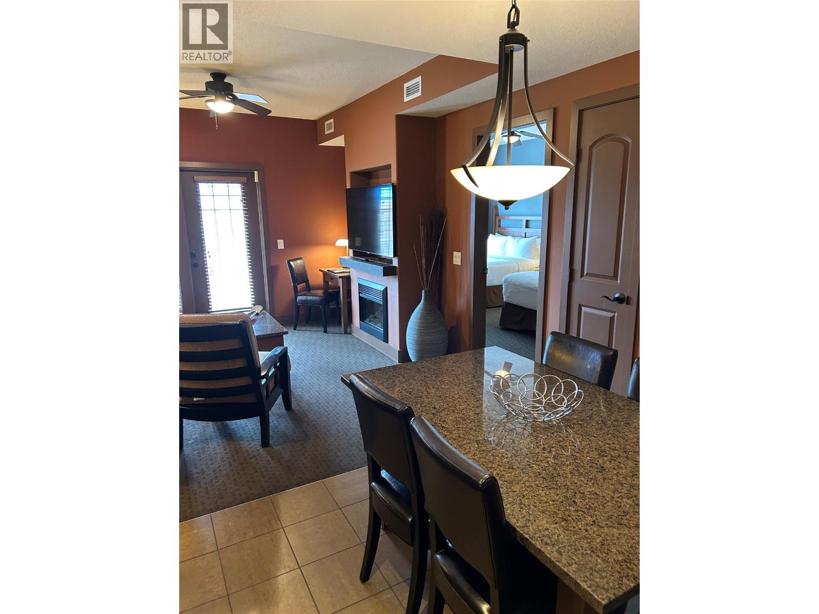 1200 Rancher Creek Road Road Unit# 353c Property Photo 6